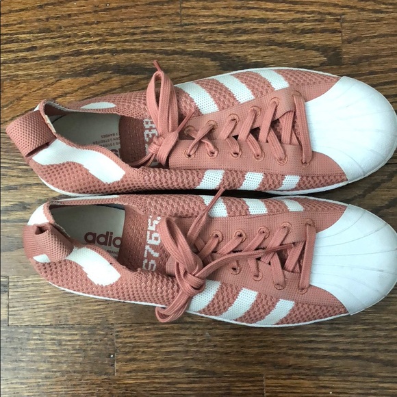 adidas superstar gris gamuza adidas superstar gris gamuza
